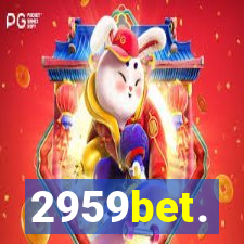 2959bet.