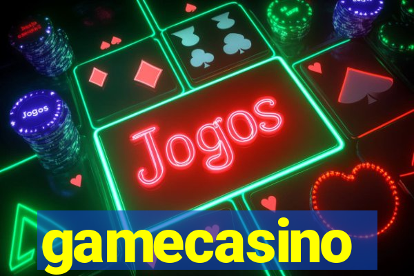 gamecasino