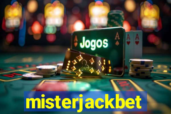 misterjackbet