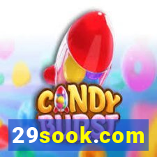 29sook.com