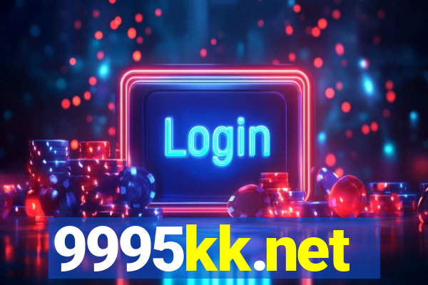 9995kk.net