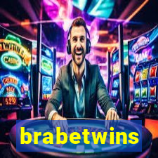 brabetwins