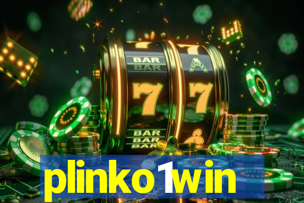 plinko1win