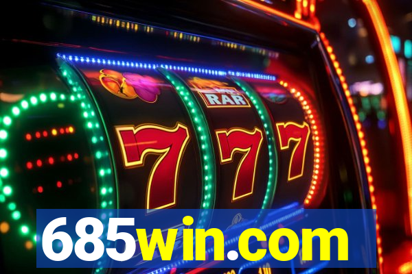 685win.com