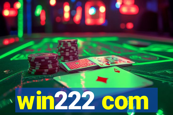 win222 com