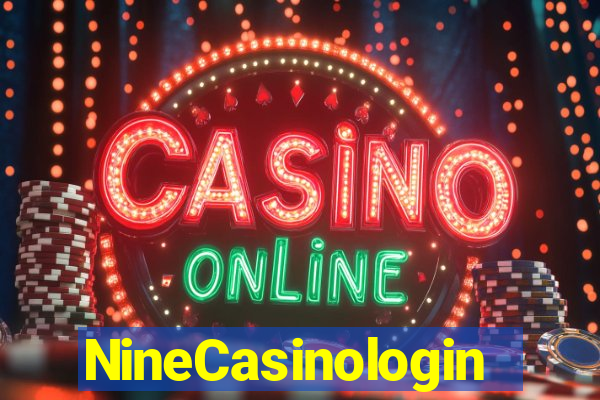 NineCasinologin