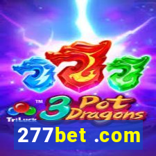 277bet .com