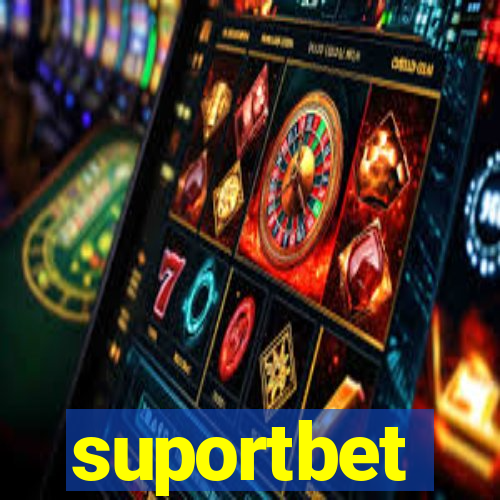 suportbet