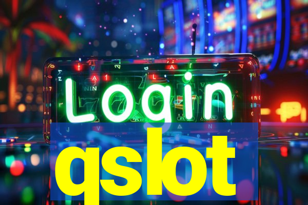 qslot