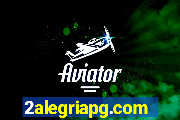 2alegriapg.com