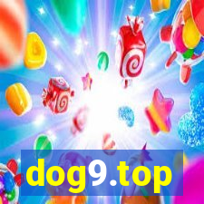 dog9.top