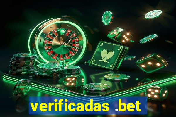 verificadas .bet