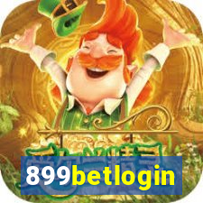 899betlogin