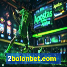 2bolonbet.com