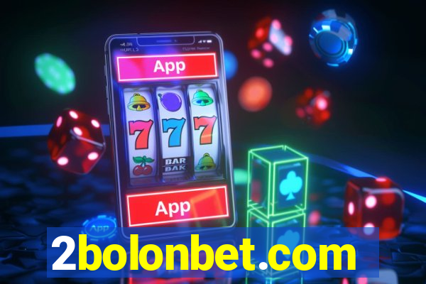 2bolonbet.com