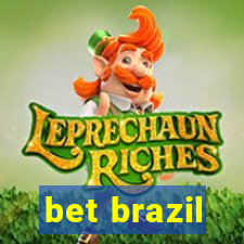 bet brazil