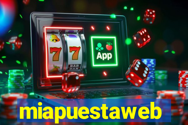 miapuestaweb