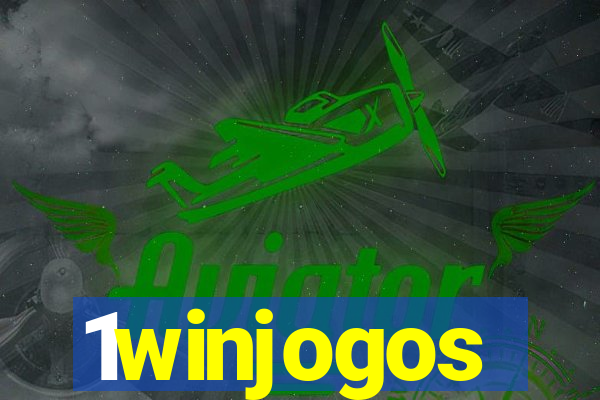 1winjogos