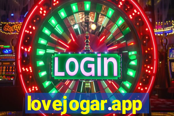 lovejogar.app