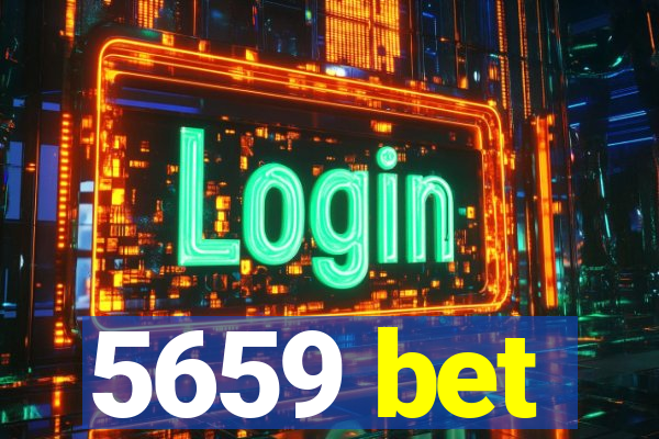 5659 bet