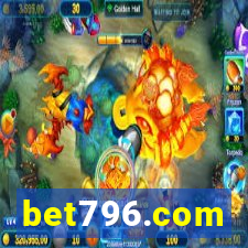 bet796.com