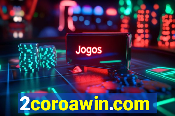 2coroawin.com