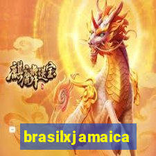 brasilxjamaica