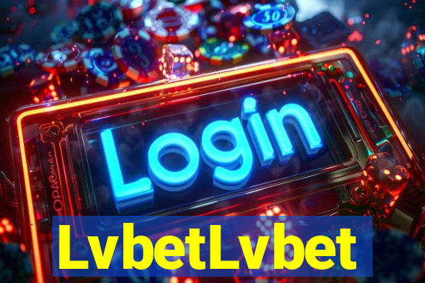 LvbetLvbet