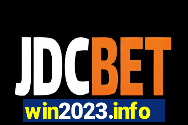 win2023.info