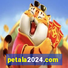 petala2024.com