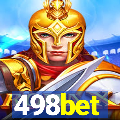 498bet