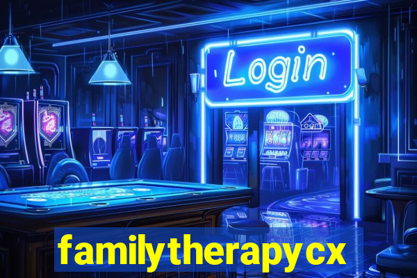 familytherapycxx