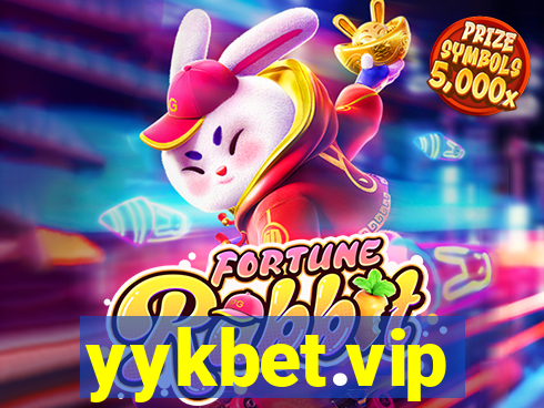 yykbet.vip