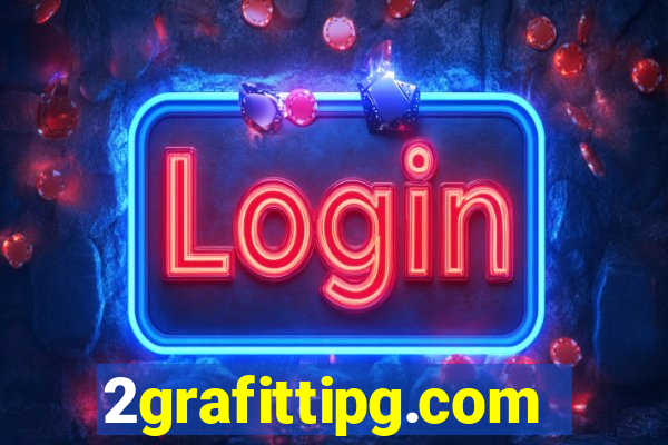 2grafittipg.com