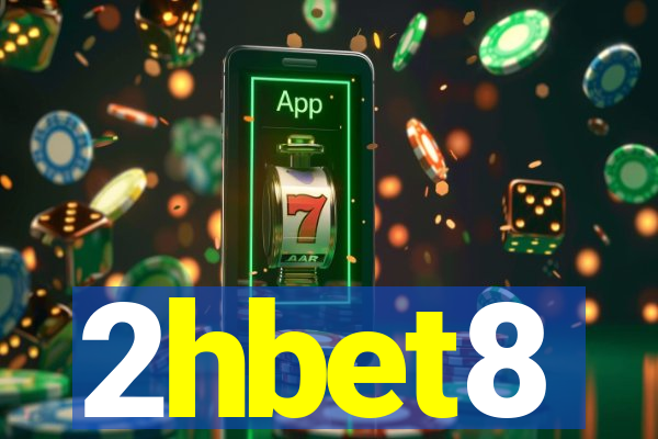 2hbet8