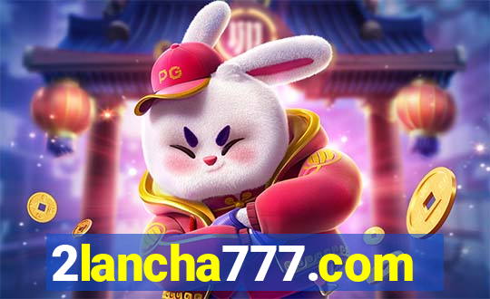 2lancha777.com