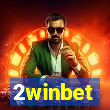 2winbet