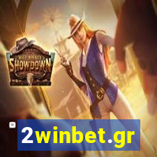 2winbet.gr