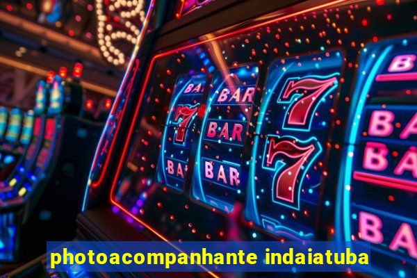 photoacompanhante indaiatuba