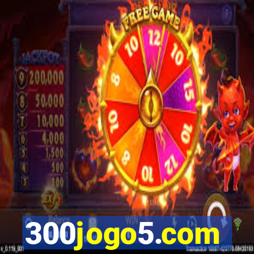 300jogo5.com