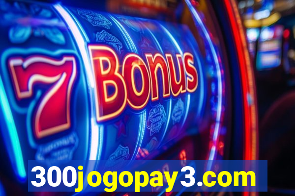 300jogopay3.com