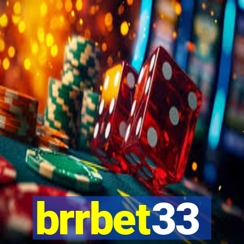 brrbet33