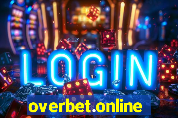 overbet.online