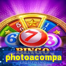 photoacompa