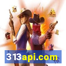 313api.com