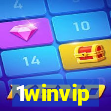 1winvip