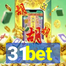 31bet