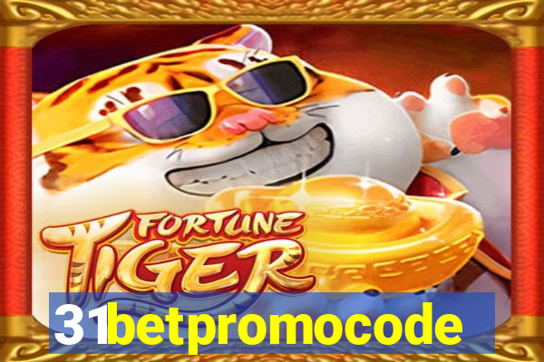 31betpromocode