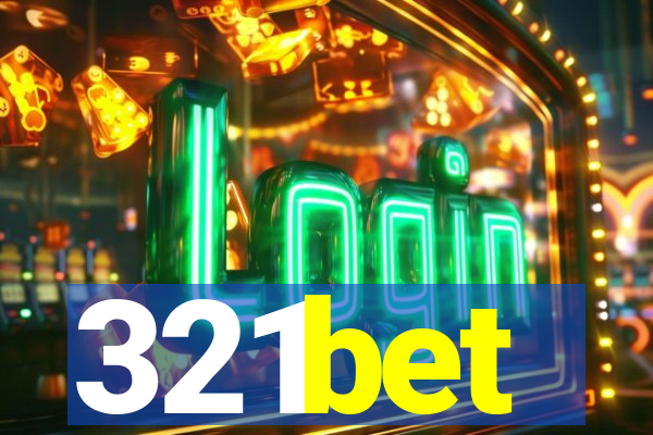 321bet