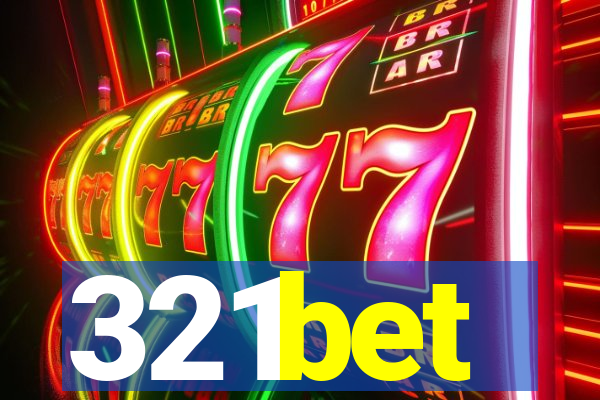 321bet